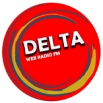 Rádio Web Delta FM