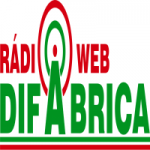 Rádio Web Difabrica