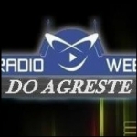 Rádio Web do Agreste