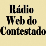 Rádio Web do Contestado