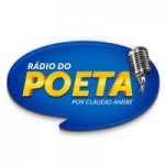 Rádio Web do Poeta