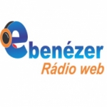 Rádio Web Ebenézer Sarandi