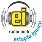 Rádio Web Estação Iguaçu