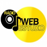Rádio Web Estúdio