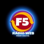 Rádio Web F5
