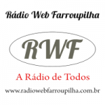 Rádio Web Farroupilha
