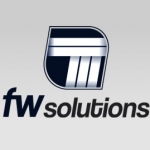 Rádio Web FW Solutions