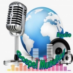 Rádio Web Gospel Mundial