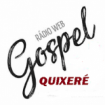 Rádio Web Gospel Quixeré