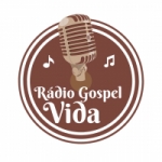 Rádio Web Gospel Vida
