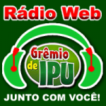 Rádio Web Grêmio De Ipu