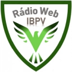 Rádio Web IBPV