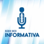 Rádio Web Informativa