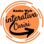 Rádio Web Interativa Cariri