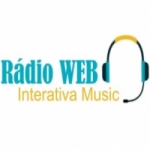 Rádio Web Interativa Music