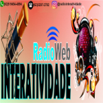 Rádio Web Interatividade