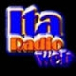 Rádio Web Itanagé FM
