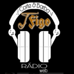 Rádio Web J Figo