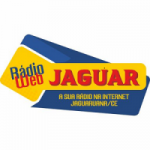 Rádio Web Jaguar