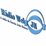 Rádio Web JN