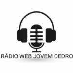 Rádio Web Jovem Cedro