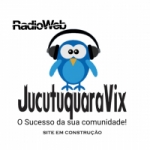 Rádio Web Jucutuquara Vix
