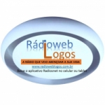 Rádio Web Logos