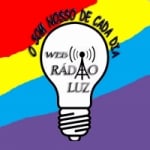Rádio Web Luz