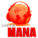 Radio Web Maná