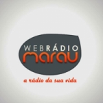 Rádio Web Marau