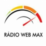 Rádio Web Max