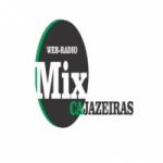 Rádio Web Mix Cajazeiras