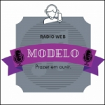 Rádio Web Modelo