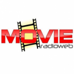 Rádio Web Movie