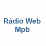 Rádio Web Mpb