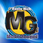 Rádio Web Muito Gospel