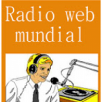 Rádio Web Mundial