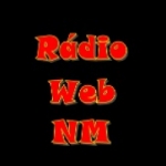 Rádio Web NM