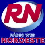Rádio Web Noroeste