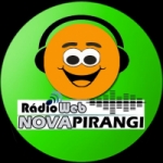 Radio Web Nova Pirangi
