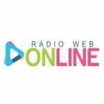 Rádio Web Online