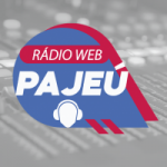 Rádio Web Pajeú