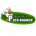 Rádio Web Pato Branco