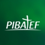 Radio web Pibatef