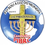 Rádio Web PIBRC