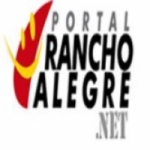 Rádio Web Portal Rancho Alegre