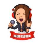 Radio Web Recreio PA