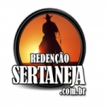 Rádio Web Redenção Sertaneja