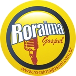 Rádio Web Roraima Gospel