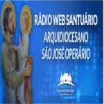 Rádio Web Santuário São José